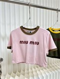 Топ miu miu 55209 - фото 50961