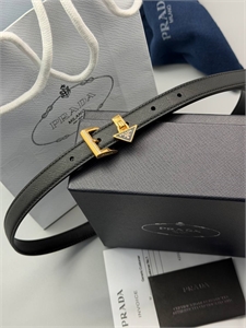 Ремень PRADA 182454
