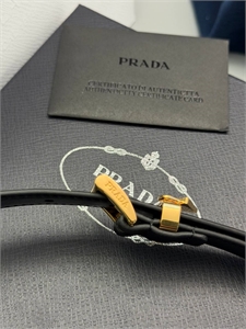 Ремень PRADA 182454