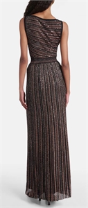 Костюм MISSONI 182738