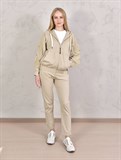 костюм Brunello Cucinelli 56493 - фото 56155