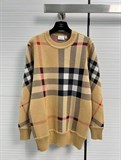 Свитер Burberry 42170 - фото 61553