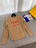 Свитер Fendi 11498 - фото 61711