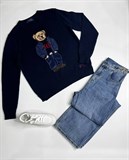 Свитер Ralph Lauren 73461 - фото 61873