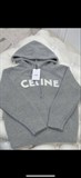 Свитер celine 59333 - фото 61916