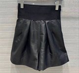 Шорты Alexander Wang 57922 - фото 62135