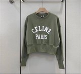 Свитшот Celine 51695 - фото 62258