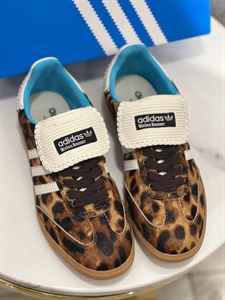 Кроссовки Adidas 66928 - фото 71304