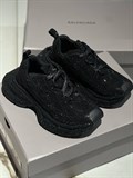 Кроссовки Balenciaga 59550 - фото 71343