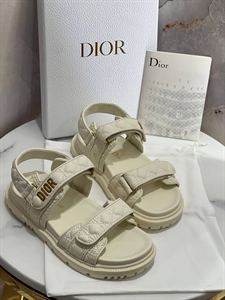 Босоножки Dior 66912 - фото 73276