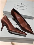 Туфли Prada 59443 - фото 74324