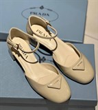 Туфли Prada 53072 - фото 74351