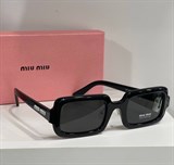 Очки miu miu 53060 - фото 75017