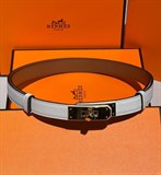 Ремень Hermes 51382 - фото 75418