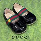 Туфли Gucci 2913 - фото 78444