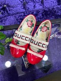 Туфли Gucci 2120 - фото 78450