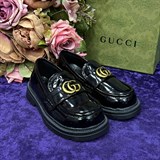 Туфли Gucci 8971 - фото 78458