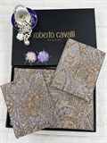 Комплект постельного белья Roberto Cavalli BMS-98866 - фото 78759