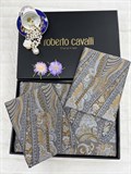 Комплект постельного белья Roberto Cavalli BMS-98869 - фото 78762