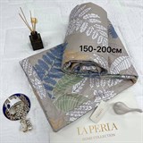 Одеяло La Perla BMS-94373 - фото 78866