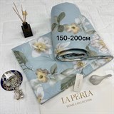 Одеяло La Perla BMS-94376 - фото 78868