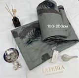 Одеяло La Perla BMS-94377 - фото 78869