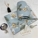 Одеяло La Perla BMS-94379 - фото 78871