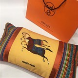 Подушка декоративная Hermes BMS-67923 - фото 79028