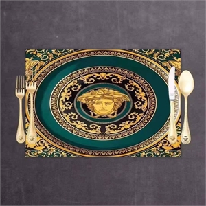 Салфетка для стола Versace BMS-81543 - фото 79079
