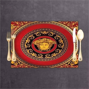 Салфетка для стола Versace BMS-81544 - фото 79080