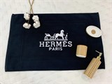 Коврик для ванной комнаты Hermes BMS-62381 - фото 79268