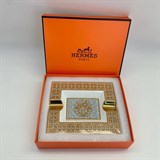 Пепельница Hermes BMS-82952 - фото 79580