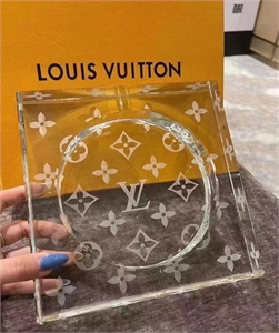 Пепельница Louis Vuitton BMS-76827 - фото 79587