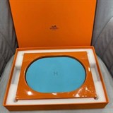 Поднос для колец Hermes BMS-85410 - фото 79626