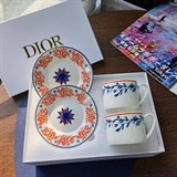 Чайная пара Christian Dior BMS-85270 - фото 79786