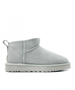 UGG 12553 - фото 79845