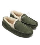 Макасины Ugg 12254 - фото 80011