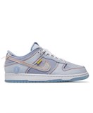 DUNK LOW 12438 - фото 80039