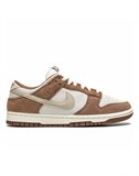 DUNK LOW 12443 - фото 80042