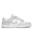 DUNK LOW 12449 - фото 80048