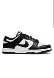 DUNK LOW 12450 - фото 80049