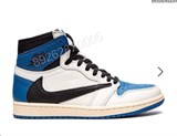 Nike jordan 22210 - фото 80095