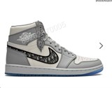 Nike jordan 22215 - фото 80100