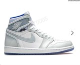 Nike jordan 22216 - фото 80101