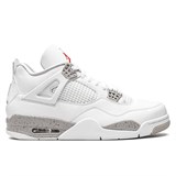 Nike jordan 24815 - фото 80116