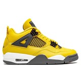 Nike jordan 24822 - фото 80123