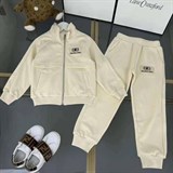 Спортивный костюм Balenciaga 72873 - фото 81386