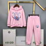 Спортивный костюм Kenzo 4598 - фото 81416