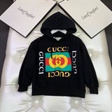 Толстовка Gucci 7818 - фото 81490