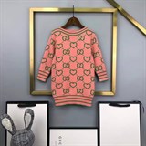 Туника Gucci 14883 - фото 81521